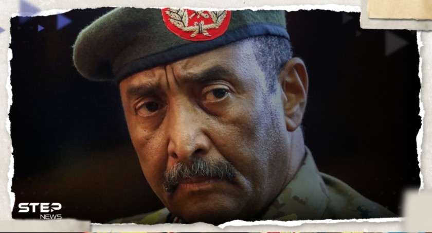 استمرار تضارب الأنباء بشأن صفقة المحتجزين بين حماس وإسرائيل