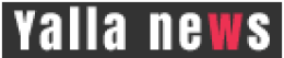 ياللا نيوز